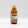 Picture of Eucalyptus Herbal Oil 60ml