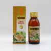 Picture of Fenugreek Herbal Oil 60ml 