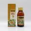 Picture of Fenugreek Herbal Oil 60ml 