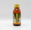 Picture of Jojoba Oil 60ml