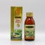 Picture of Ginger Herbal Oil 60ml