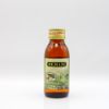 Picture of Ginger Herbal Oil 60ml