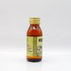 Picture of Ginger Herbal Oil 60ml