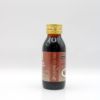 Picture of Licorice Oil 60ml