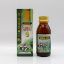 Picture of Taramira Herbal Oil 60ml
