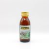 Picture of Taramira Herbal Oil 60ml