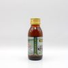 Picture of Taramira Herbal Oil 60ml