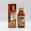 Picture of Sweet Almond  Herbal Oil 60ml