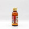 Picture of Sweet Almond  Herbal Oil 60ml