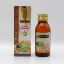 Picture of Sesame Herbal Oil 60ml