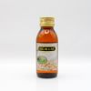 Picture of Sesame Herbal Oil 60ml
