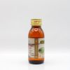 Picture of Sesame Herbal Oil 60ml
