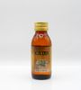 Picture of Olibanum Herbal Oil 60ml