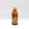 Picture of Olibanum Herbal Oil 60ml