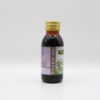 Picture of Neem Herbal Oil 60ml