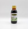 Picture of Neem Herbal Oil 60ml