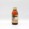 Picture of Linseed Herbal Oil 60ml
