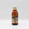 Picture of Linseed Herbal Oil 60ml