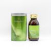 Aloe Vera Herbal Oil 100ml	| Hemani Herbals 