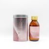 Bitter Almond Herbal Oil 100ml | Hemani Herbals	