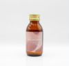 Bitter Almond Herbal Oil 100ml | Hemani Herbals	