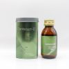 Cardamom Herbal Oil 100ml | Hemani Herbals	