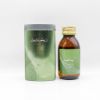 Cardamom Herbal Oil 100ml | Hemani Herbals	