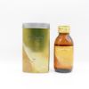 Castor Herbal Oil 100ml | Hemani Herbals 