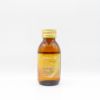 Castor Herbal Oil 100ml | Hemani Herbals 