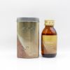 Clove Herbal Oil 100ml | Hemani Herbals	