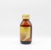 Clove Herbal Oil 100ml | Hemani Herbals	