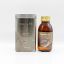Sesame Herbal Oil 100ml | Hemani Herbals	