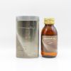 Sesame Herbal Oil 100ml | Hemani Herbals	
