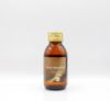 Sweet Almond Herbal Oil 100ml | Hemani Herbals	