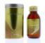 Cinnamon Herbal Oil 100ml | Hemani Herbals 