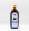 Black Seed Herbal Oil 150ml | Hemani Herbals 