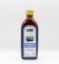 Black Seed Herbal Oil 150ml | Hemani Herbals 