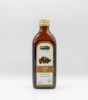 Clove Herbal Oil 150ml	| Hemani Herbals 