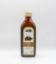 Clove Herbal Oil 150ml	| Hemani Herbals 