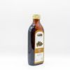 Clove Herbal Oil 150ml	| Hemani Herbals 
