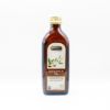 Eucalyptus Herbal Oil 150ml | Hemani Herbals 