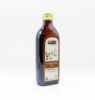 Eucalyptus Herbal Oil 150ml | Hemani Herbals 