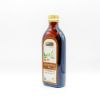 Eucalyptus Herbal Oil 150ml | Hemani Herbals 