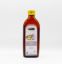 Garlic Herbal Oil 150ml | Hemani Herbals 