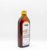 Garlic Herbal Oil 150ml | Hemani Herbals 