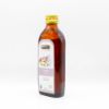 Garlic Herbal Oil 150ml | Hemani Herbals 