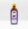 Lavender Herbal Oil 150ml	| Hemani Herbals 