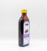 Lavender Herbal Oil 150ml	| Hemani Herbals 