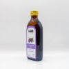Lavender Herbal Oil 150ml	| Hemani Herbals 
