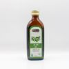 Olive Herbal Oil 150ml | Hemani Herbals 